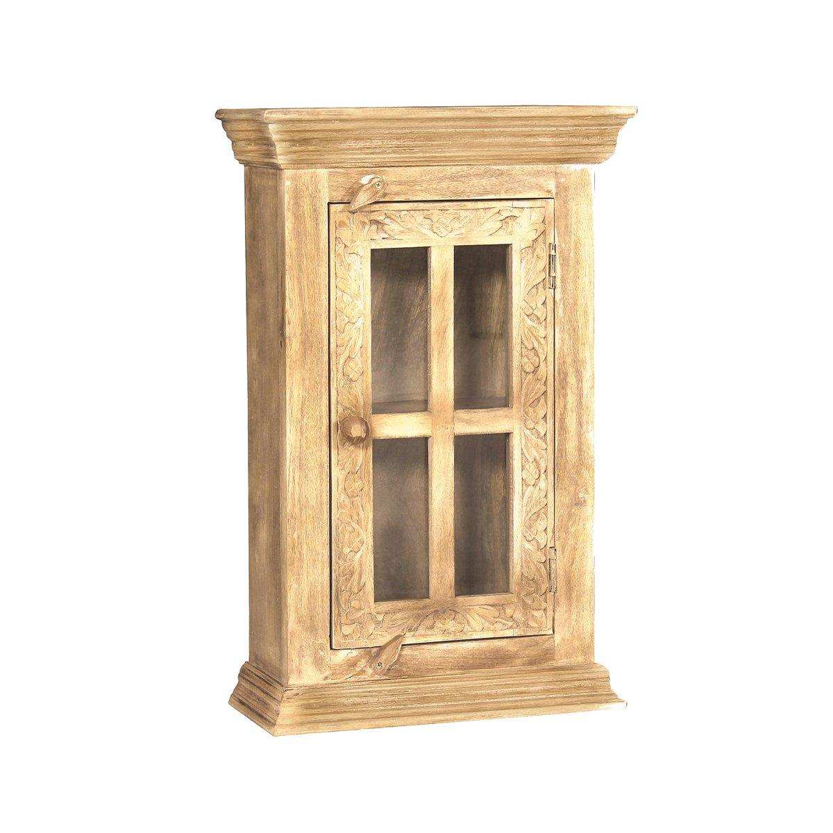 Hängeschrank - HomeDesign Knaus
