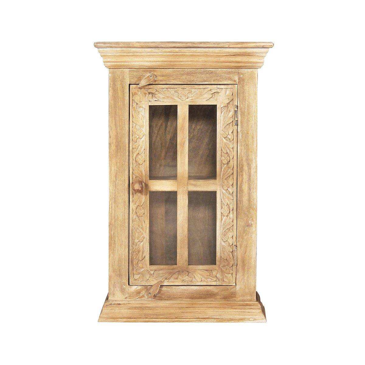 Hängeschrank - HomeDesign Knaus