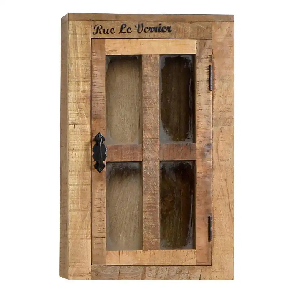 Hängeschrank - HomeDesign Knaus