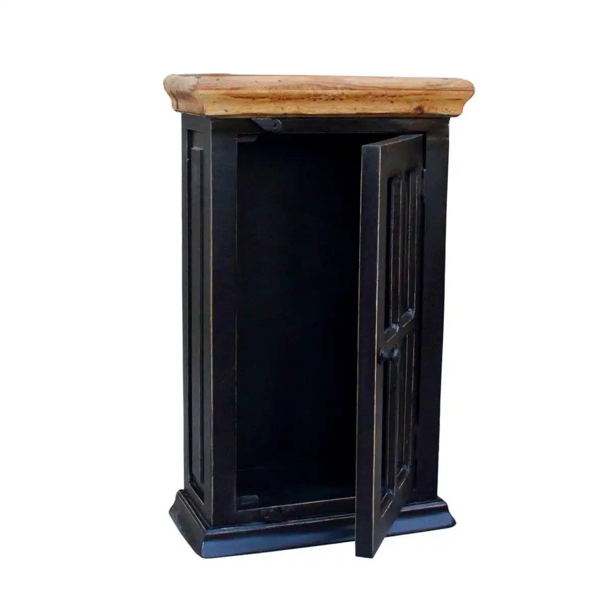 Hängeschrank - HomeDesign Knaus