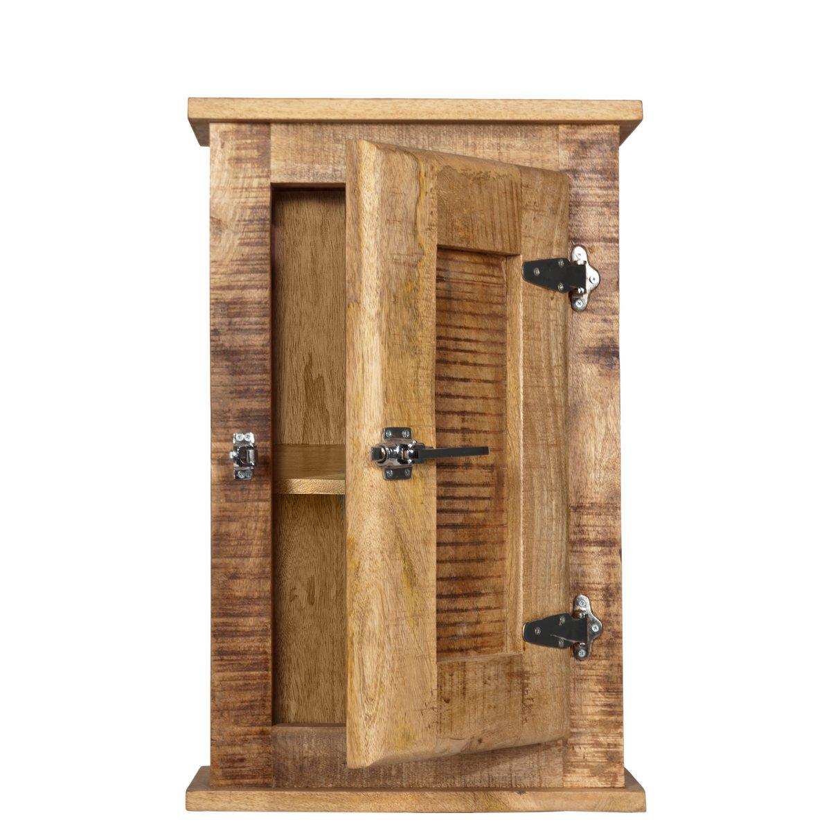 Hängeschrank - HomeDesign Knaus