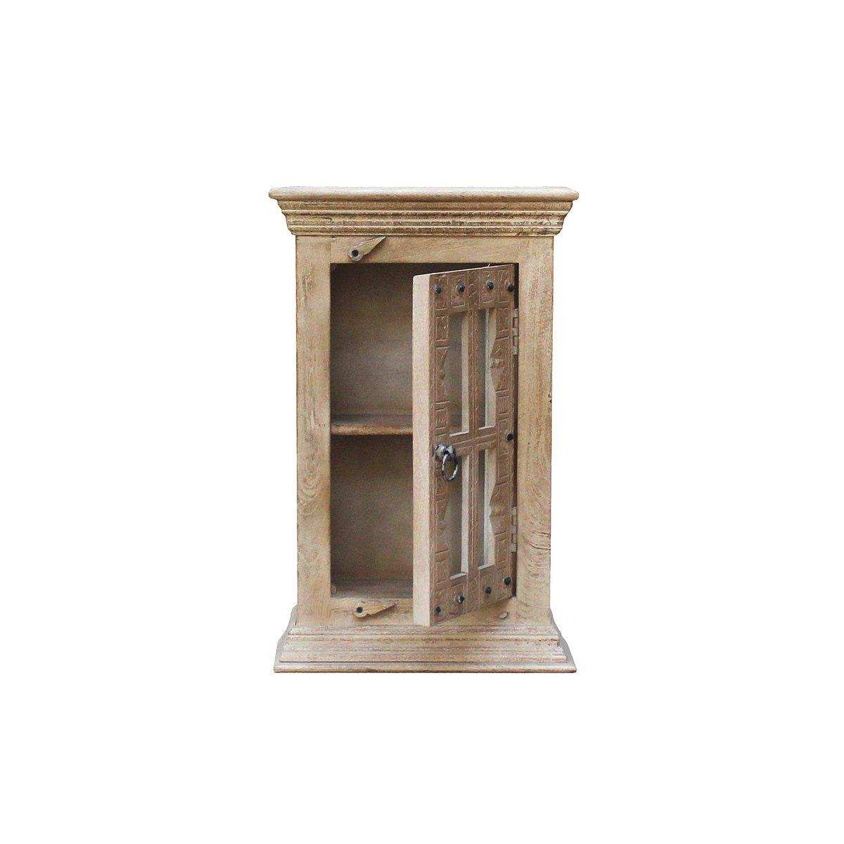 Hängeschrank - HomeDesign Knaus
