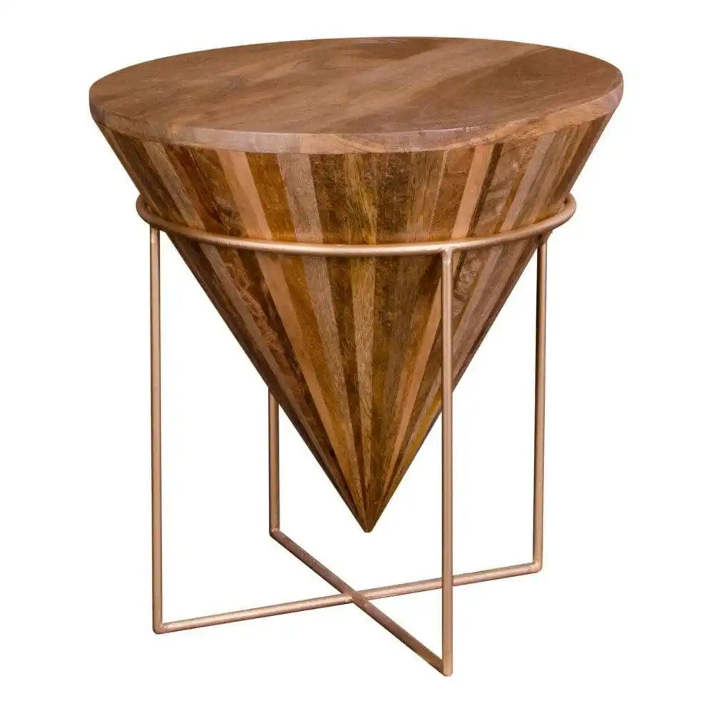 Hapur Couchtisch - HomeDesign Knaus