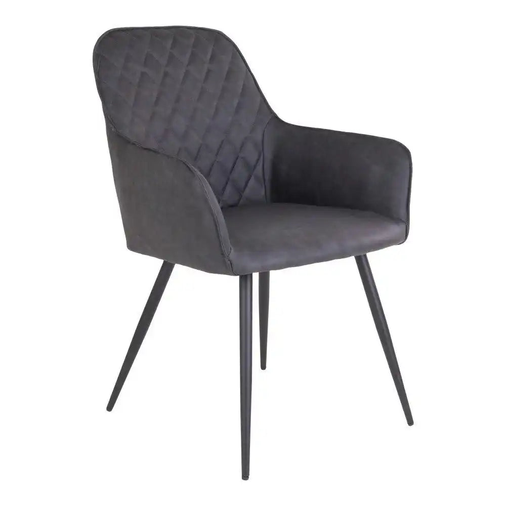 Harbo Esszimmerstuhl – 2er-Set - HomeDesign Knaus