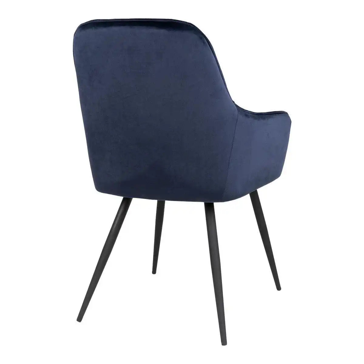 Harbo Esszimmerstuhl – 2er-Set - HomeDesign Knaus