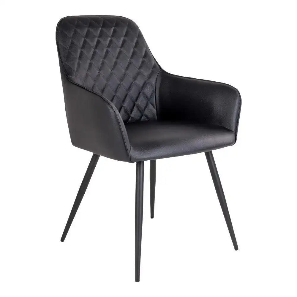 Harbo Esszimmerstuhl – 2er-Set - HomeDesign Knaus