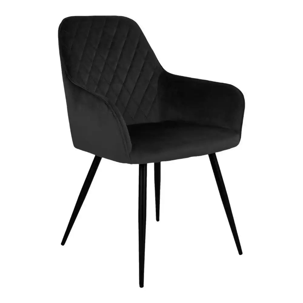 Harbo Esszimmerstuhl – 2er-Set - HomeDesign Knaus