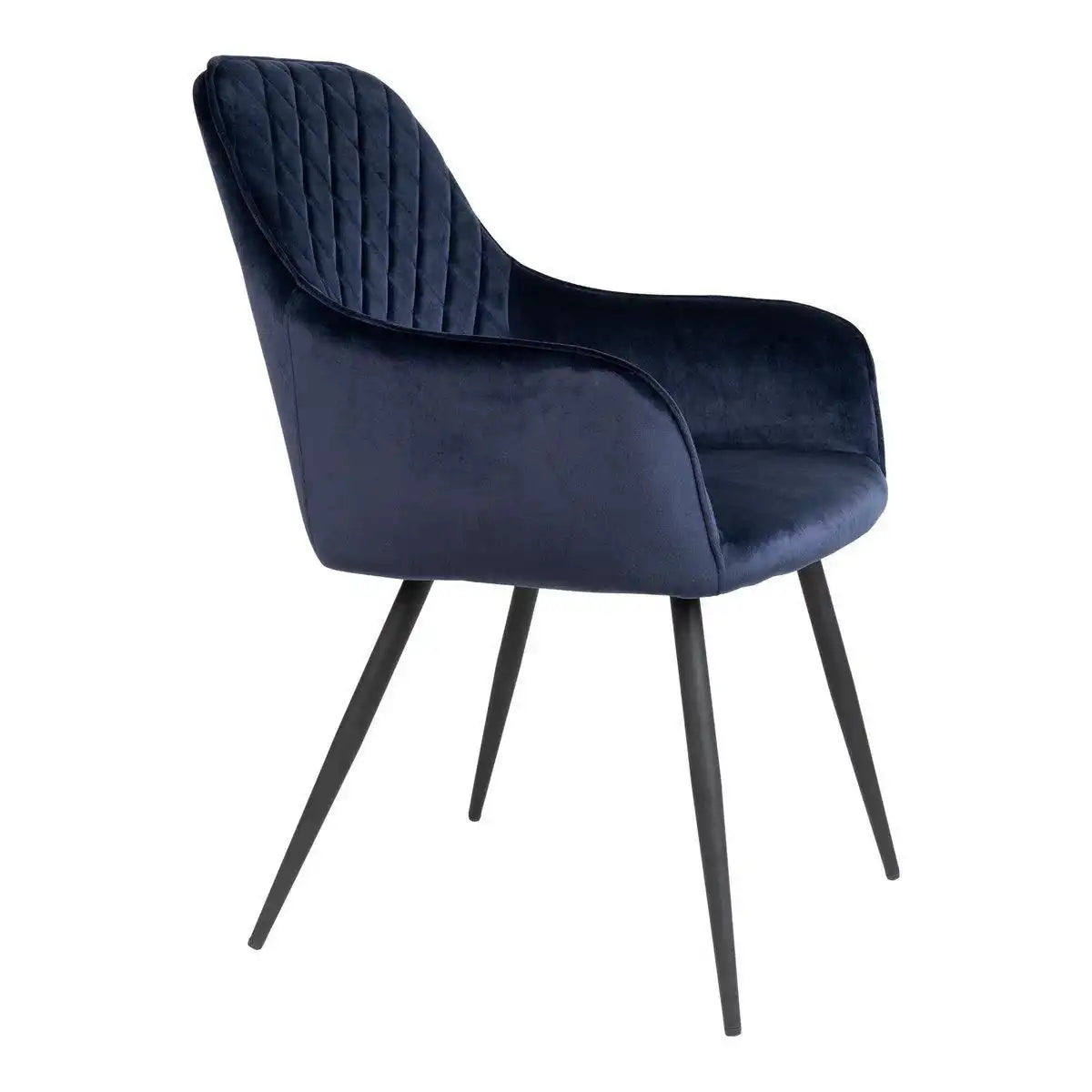 Harbo Esszimmerstuhl – 2er-Set - HomeDesign Knaus