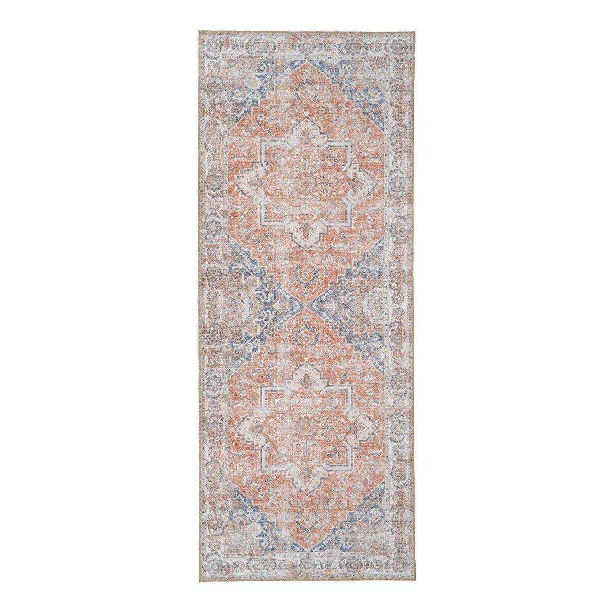 Havanna Flurläufer - - HomeDesign Knaus