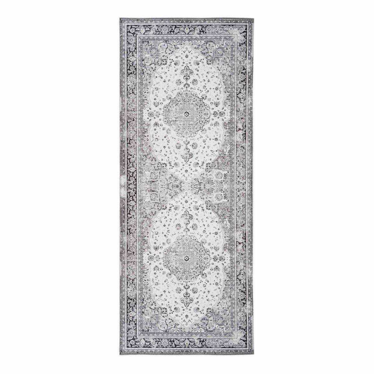 Havanna Flurläufer - - HomeDesign Knaus