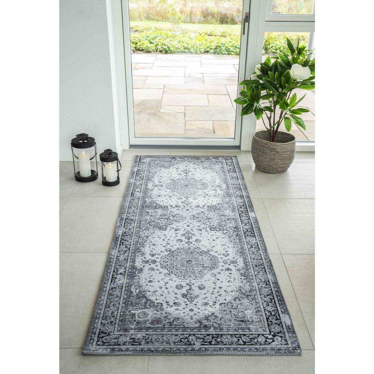 Havanna Flurläufer - - HomeDesign Knaus