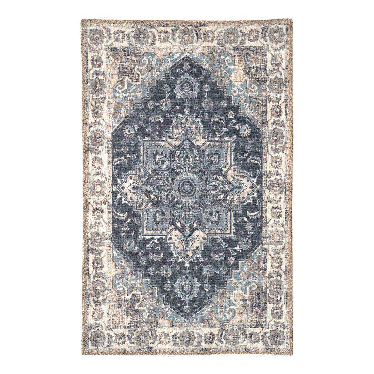 Havanna-Fußmatte – 50 x 80 cm - HomeDesign Knaus