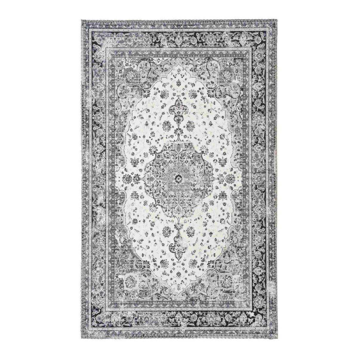 Havanna Fußmatte - HomeDesign Knaus