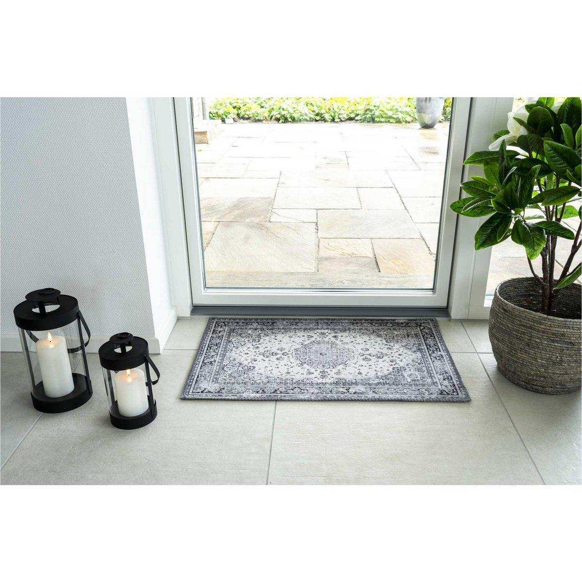 Havanna Fußmatte - HomeDesign Knaus