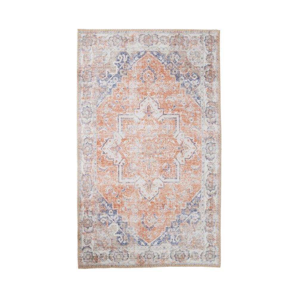 Havanna-Teppich - - HomeDesign Knaus