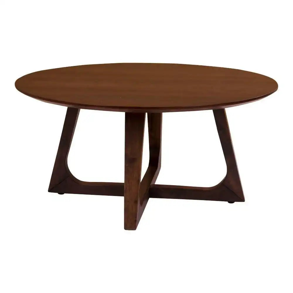 Hellerup Couchtisch - HomeDesign Knaus