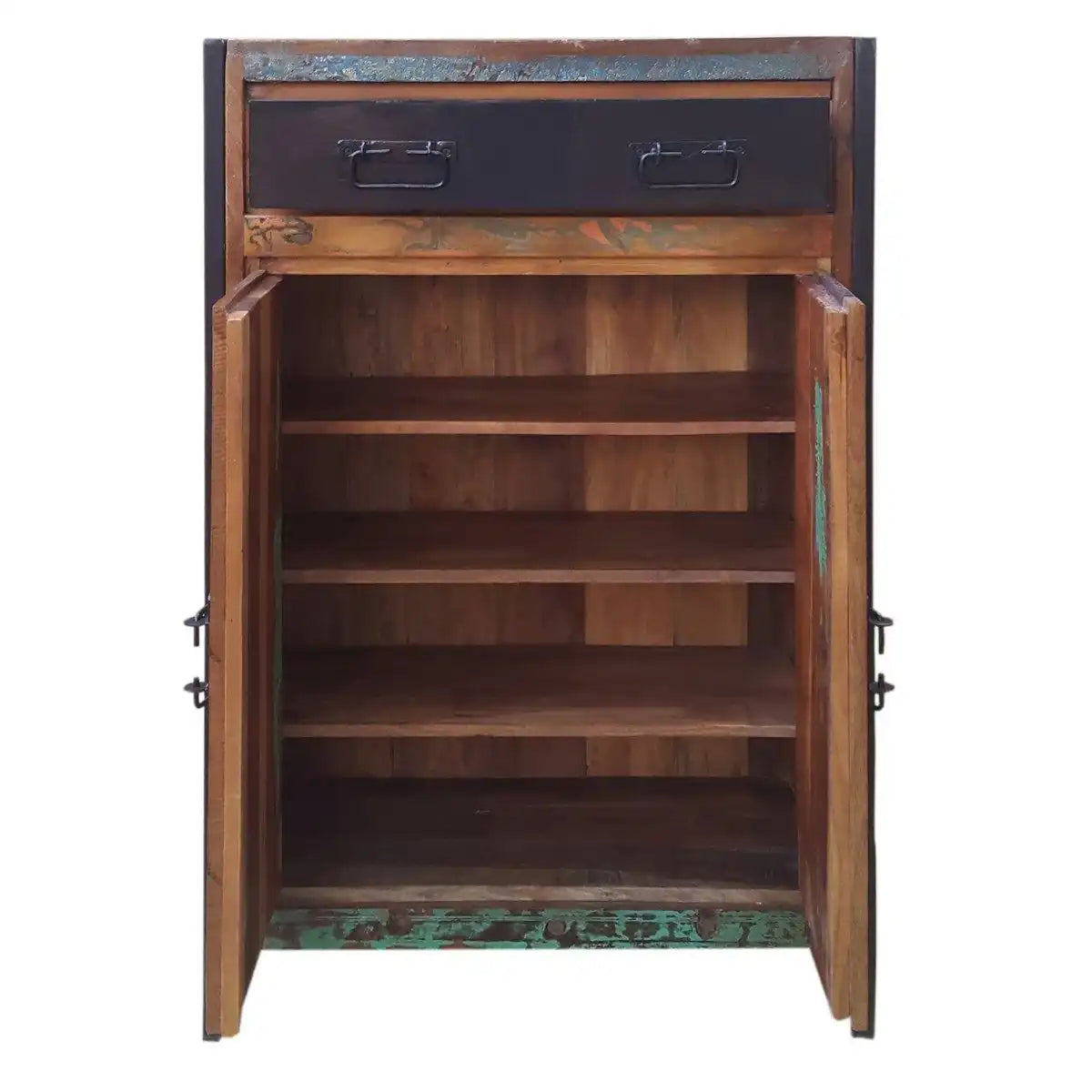 Highboard - HomeDesign Knaus