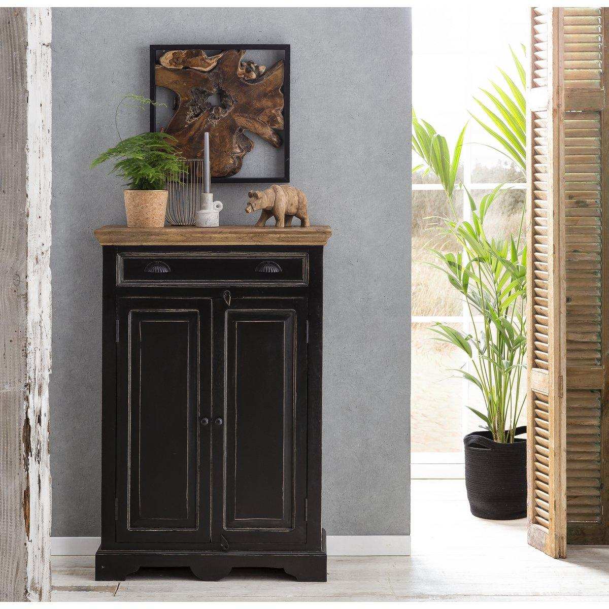 Highboard - HomeDesign Knaus