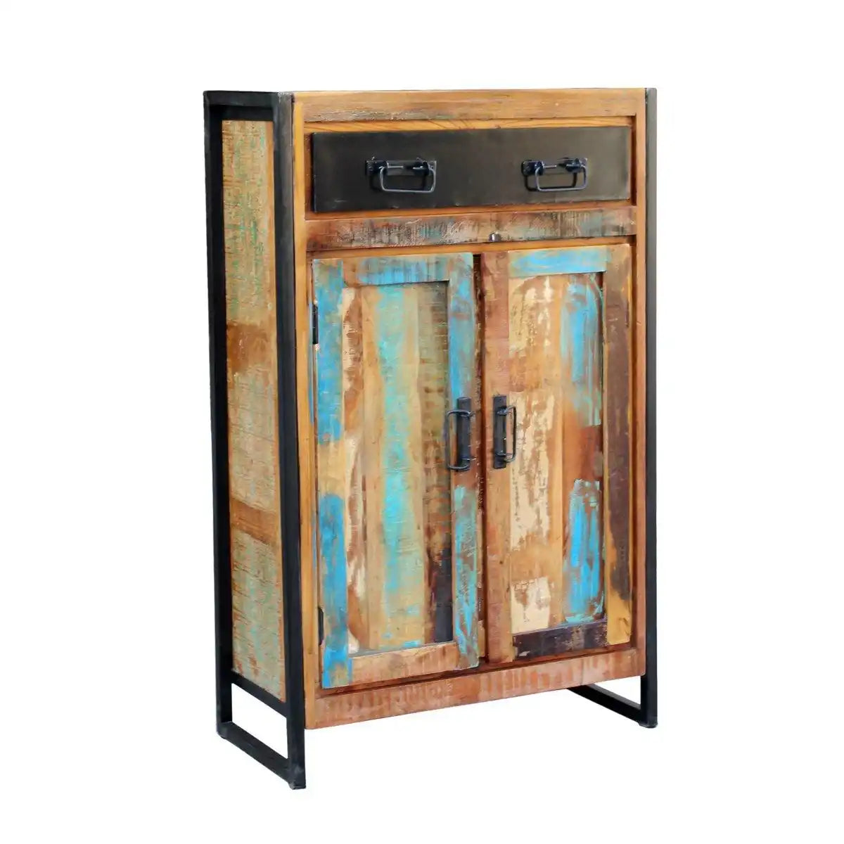 Highboard - HomeDesign Knaus