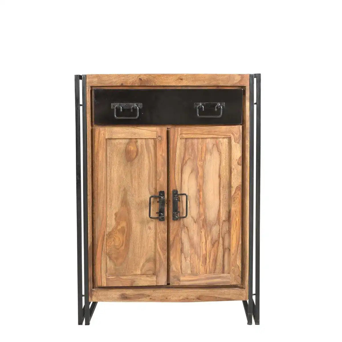 Highboard - HomeDesign Knaus
