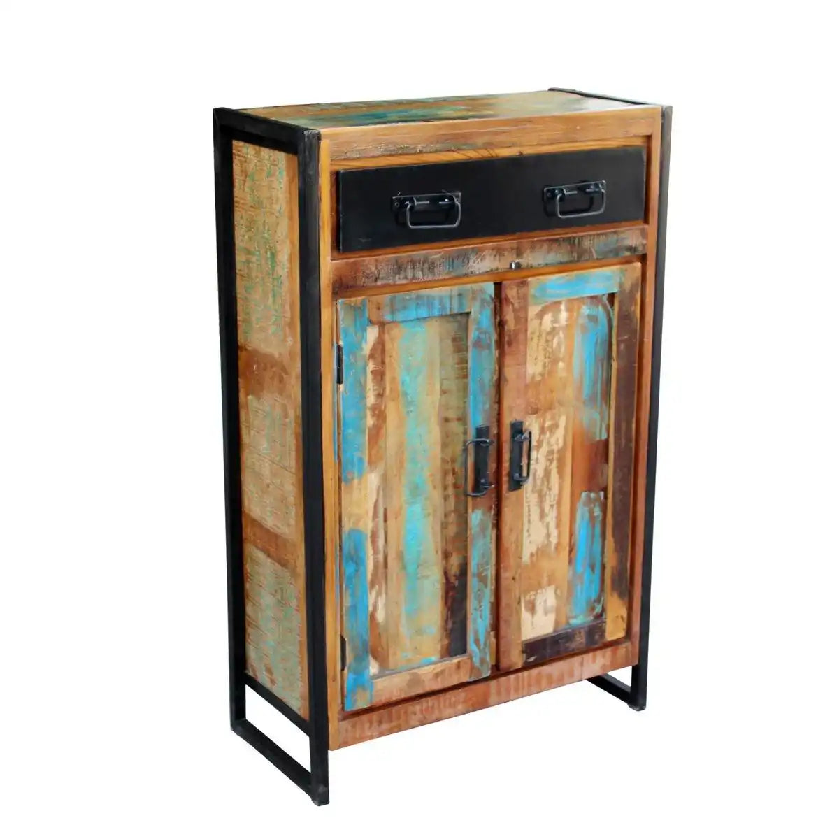 Highboard - HomeDesign Knaus