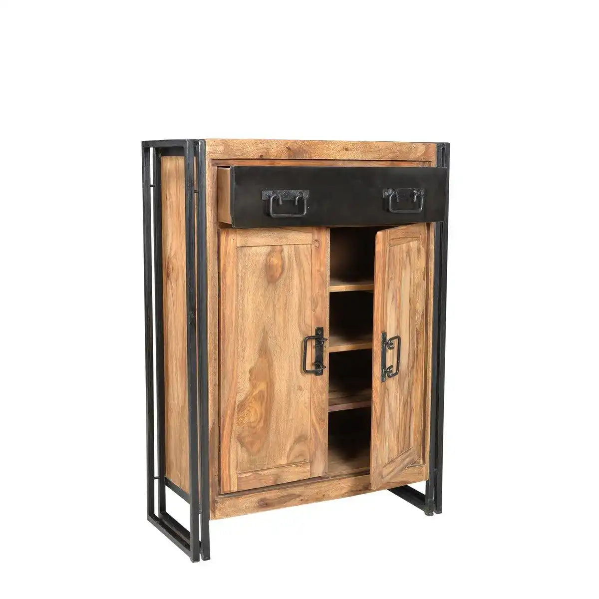 Highboard - HomeDesign Knaus