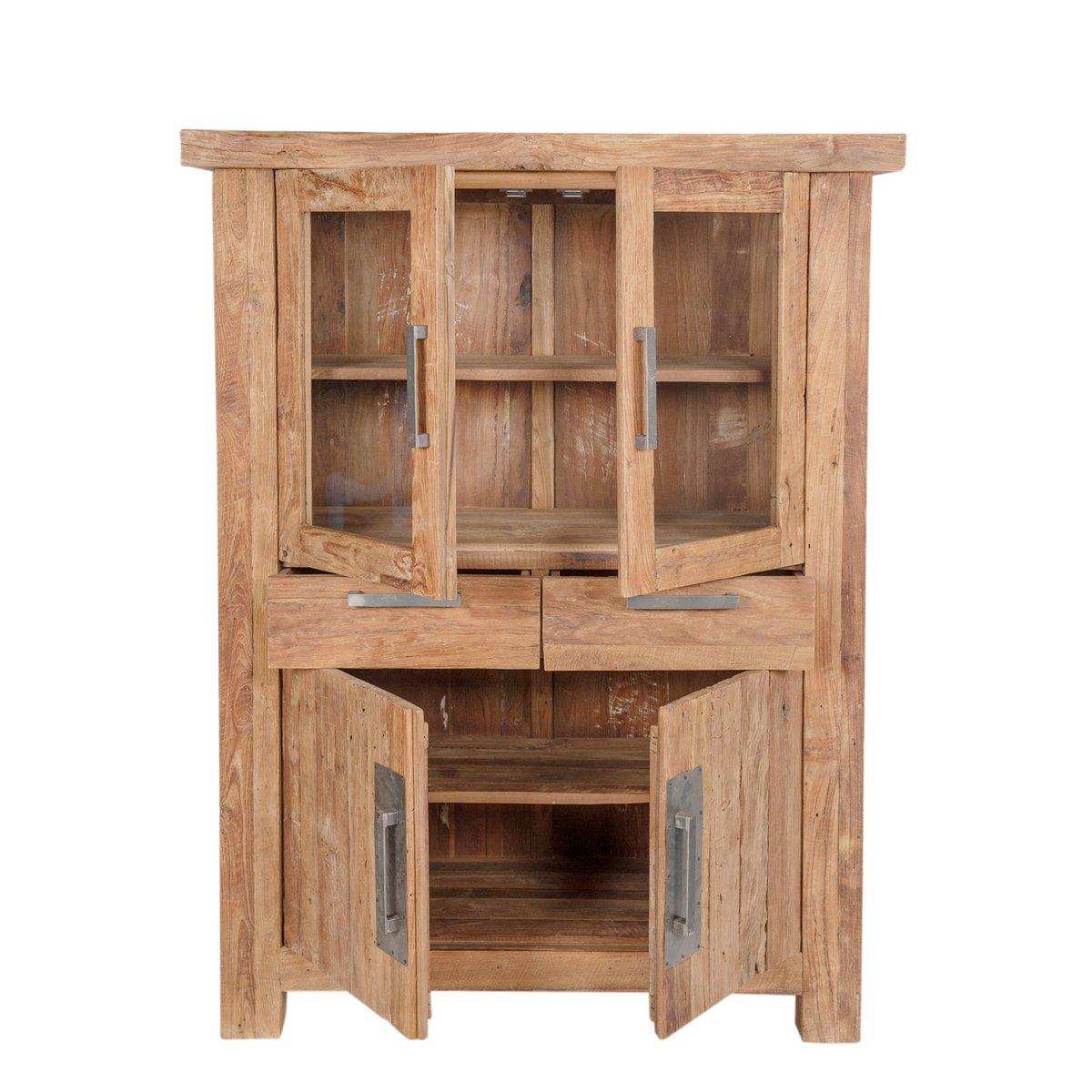 Highboard - HomeDesign Knaus