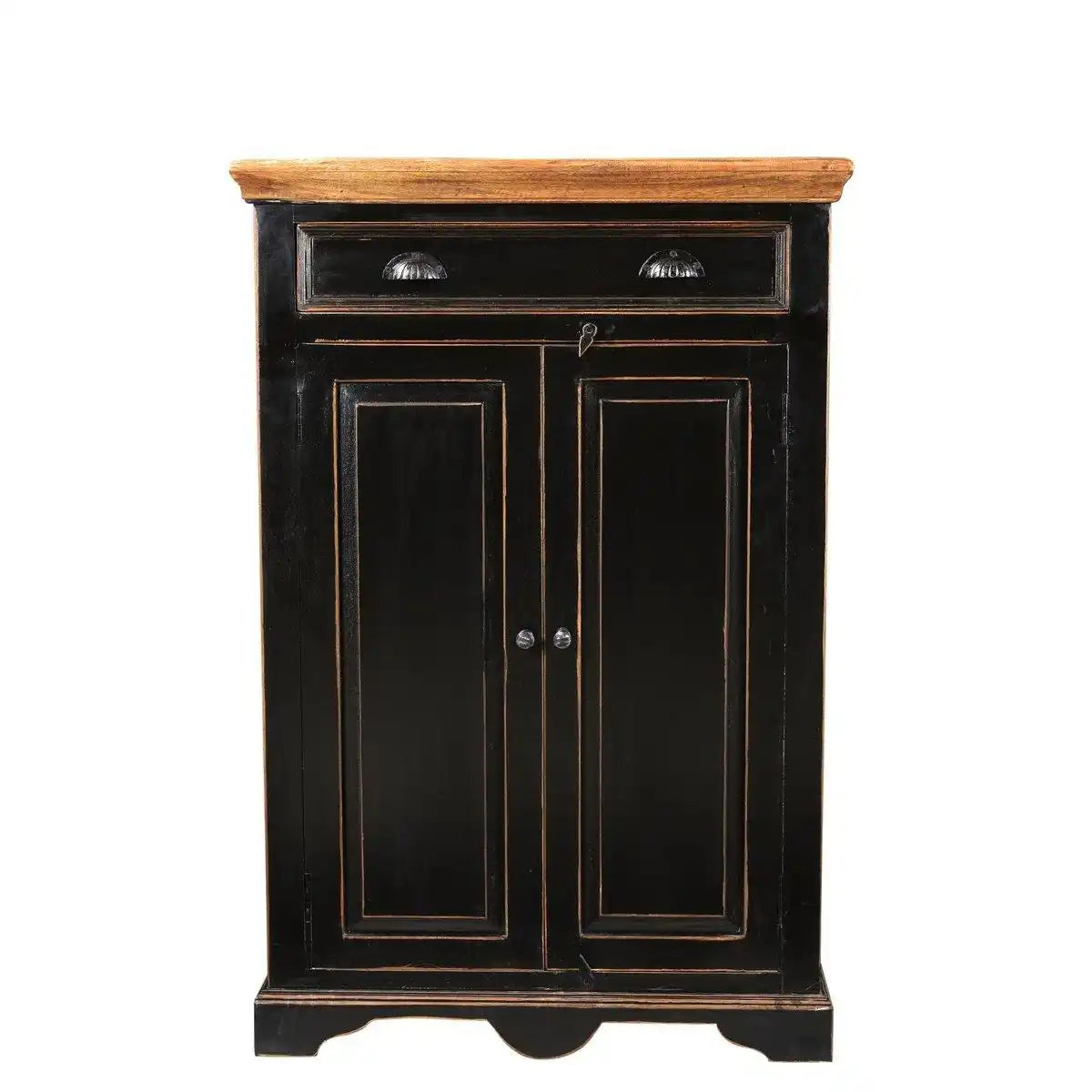 Highboard - HomeDesign Knaus