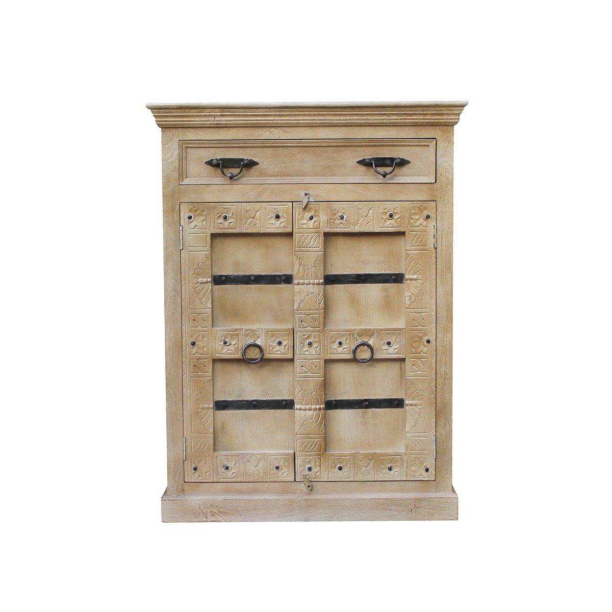 Highboard - HomeDesign Knaus