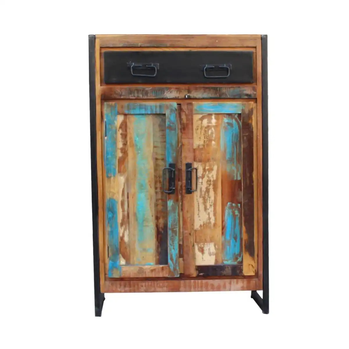 Highboard - HomeDesign Knaus