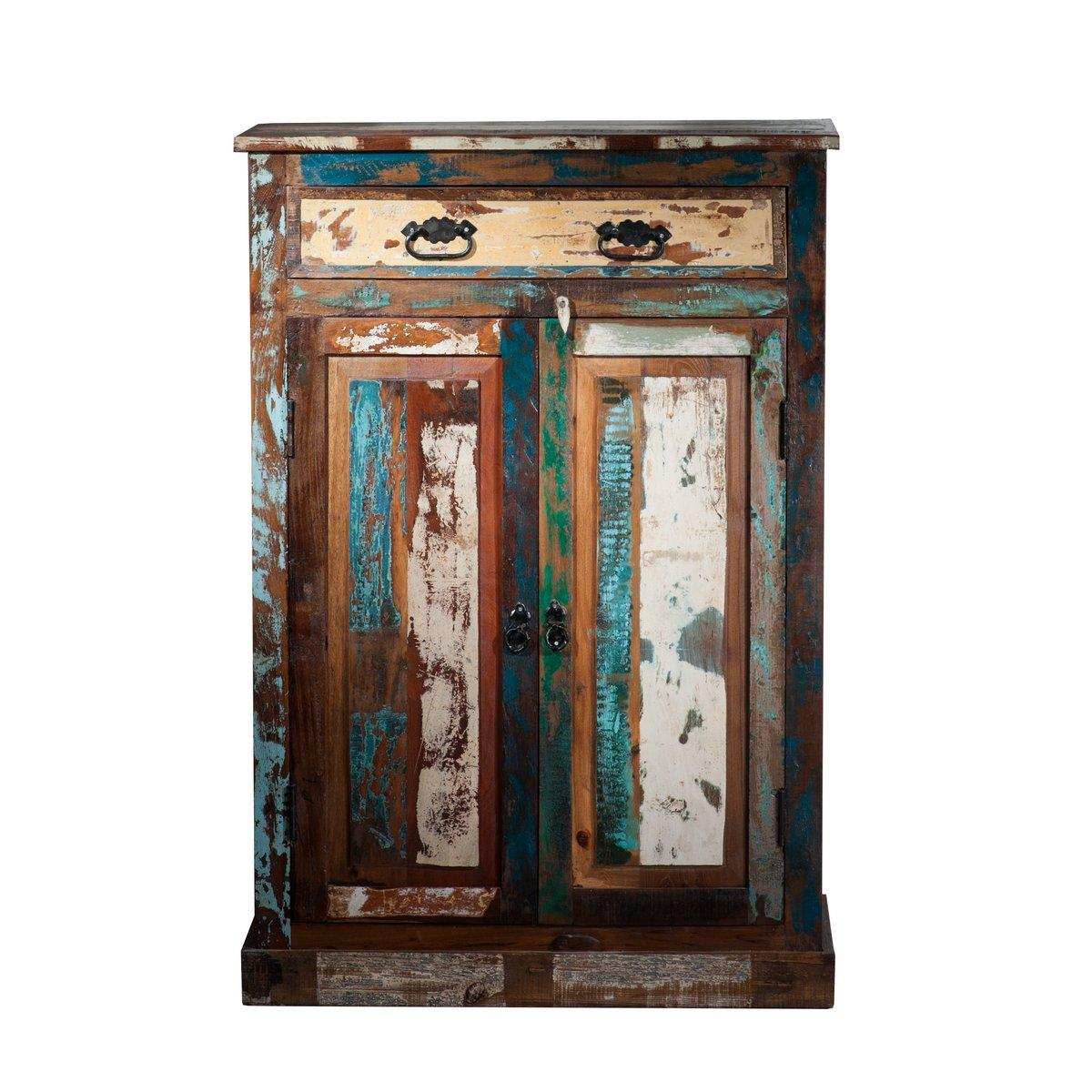 Highboard - HomeDesign Knaus