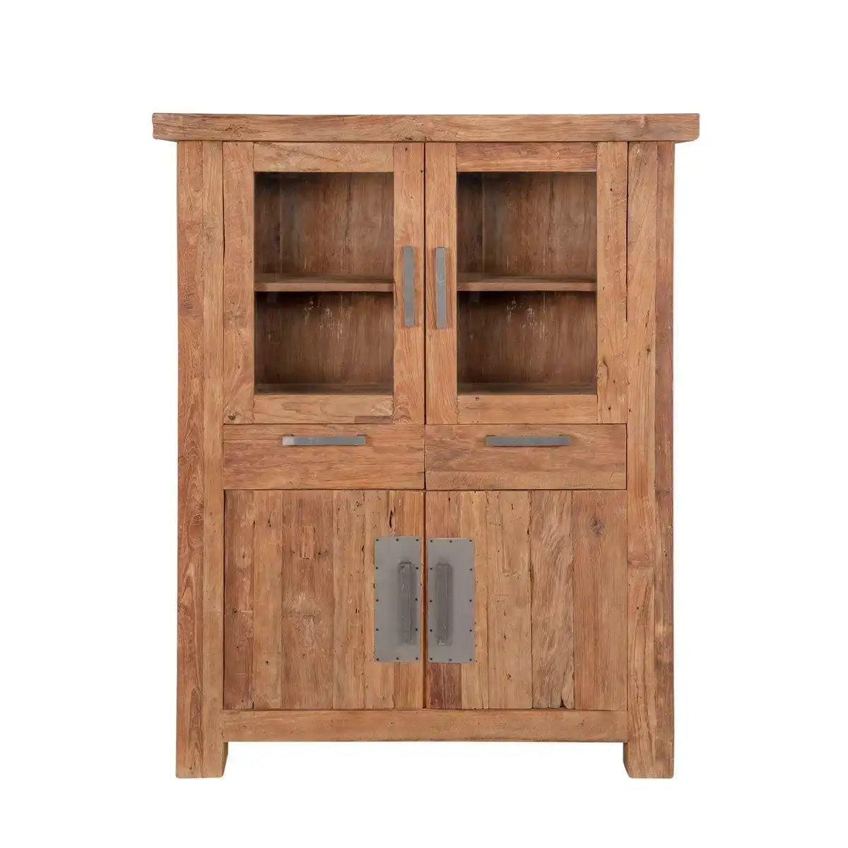 Highboard - HomeDesign Knaus