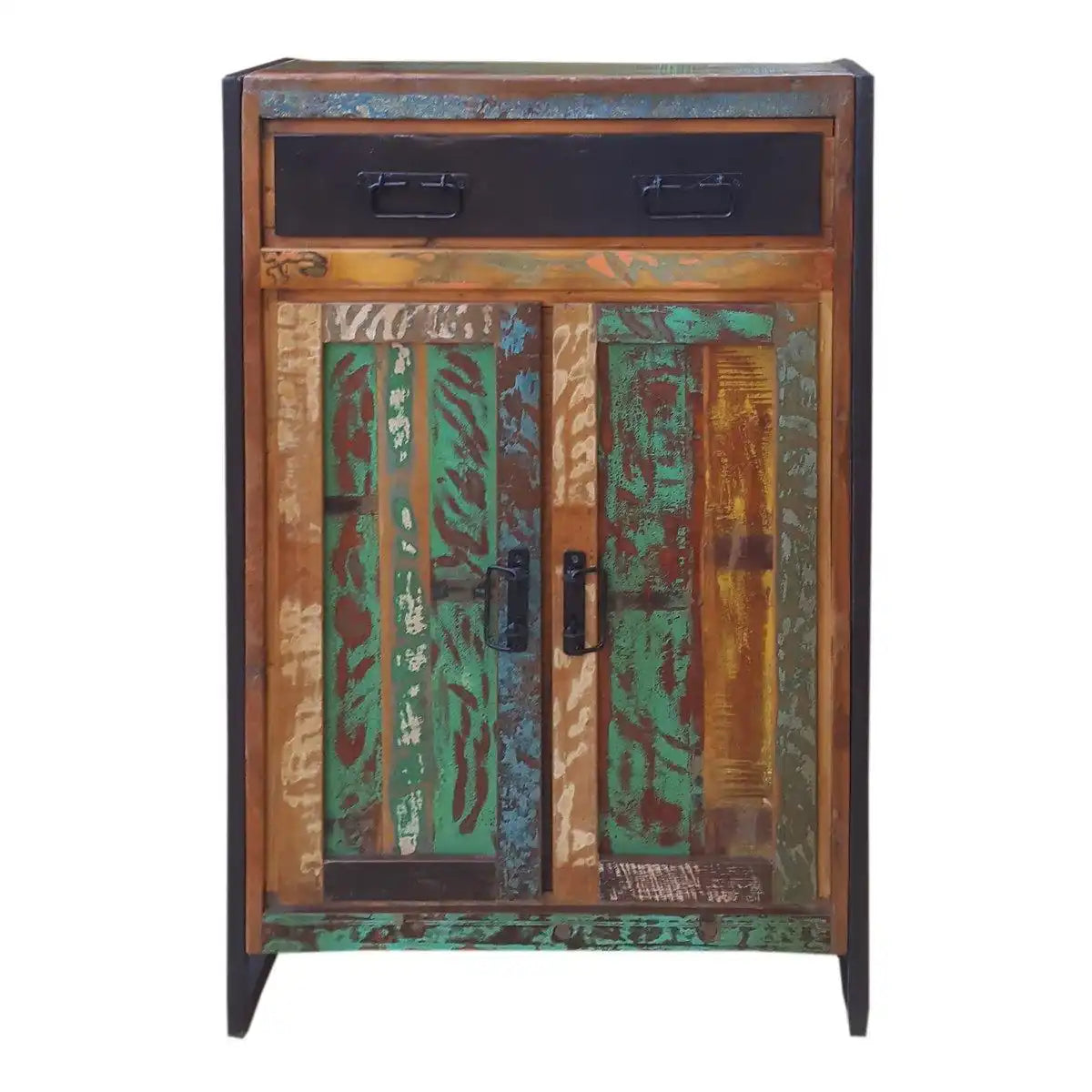 Highboard - HomeDesign Knaus