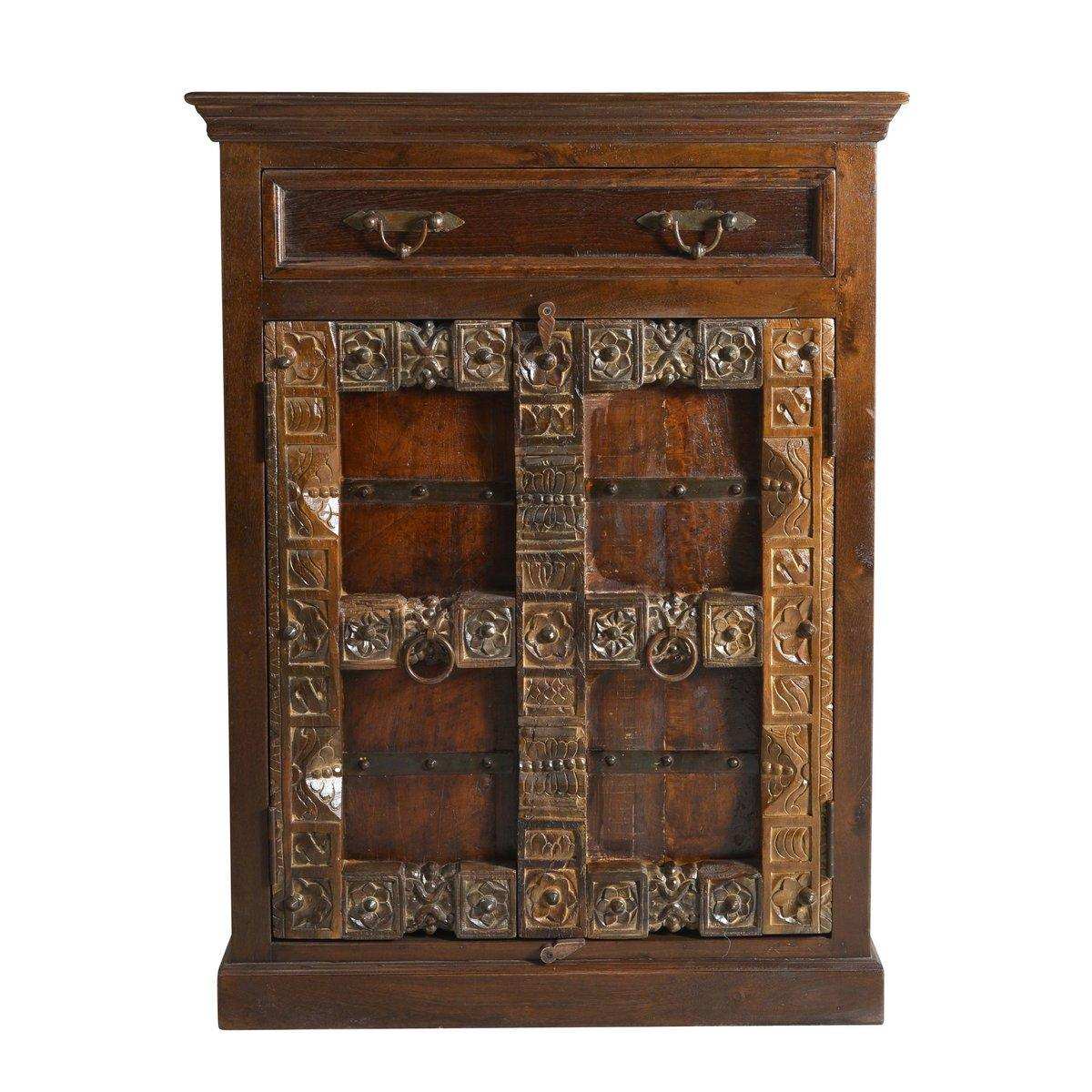 Highboard - HomeDesign Knaus