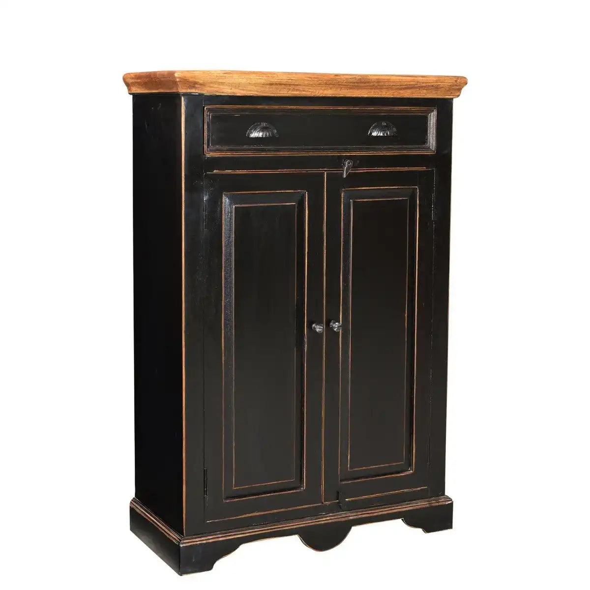 Highboard - HomeDesign Knaus