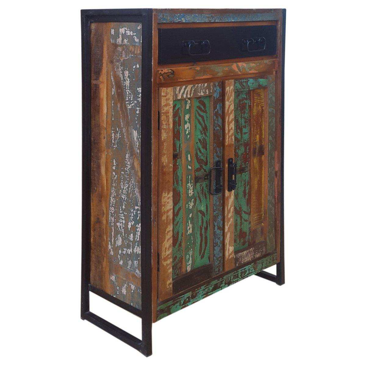 Highboard - HomeDesign Knaus