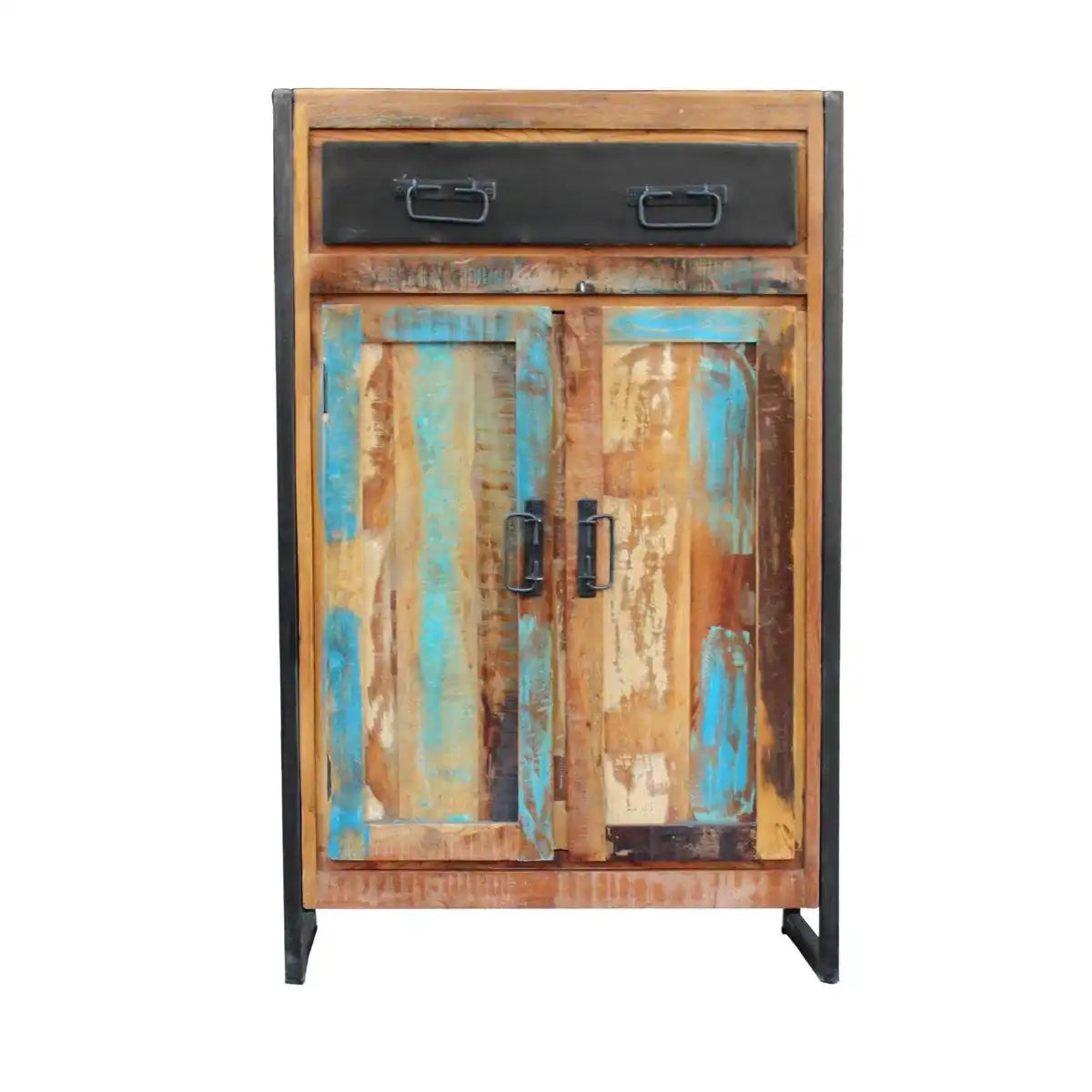 Highboard - HomeDesign Knaus