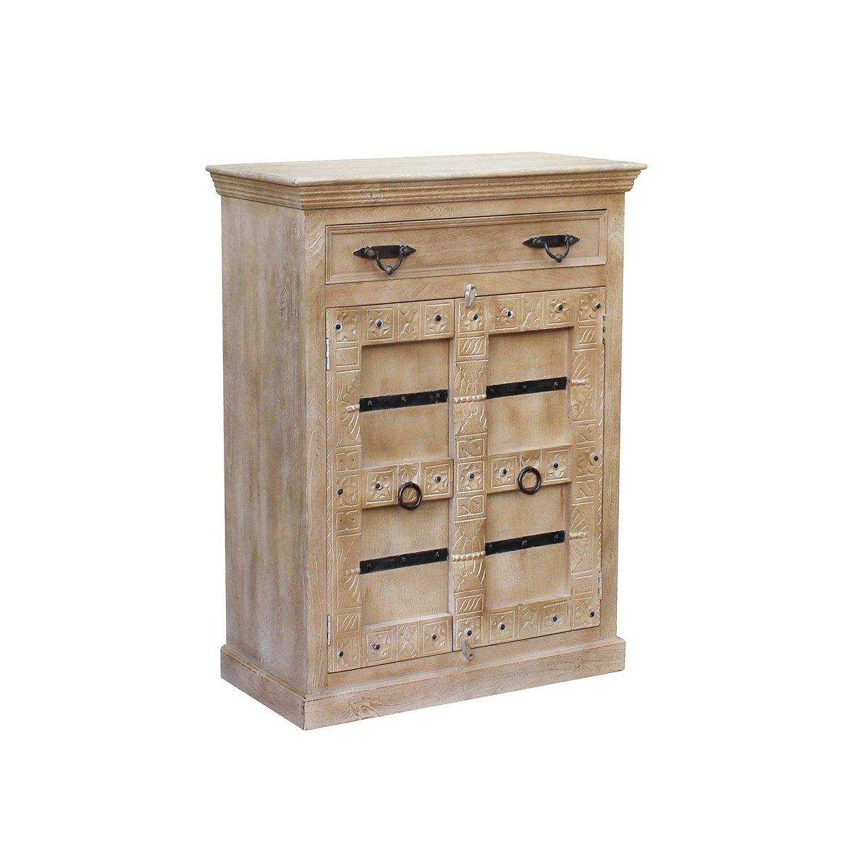 Highboard - HomeDesign Knaus