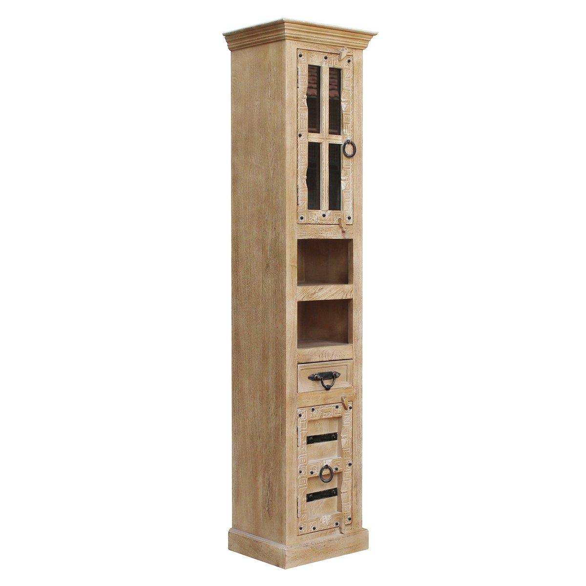 Hochschrank - HomeDesign Knaus