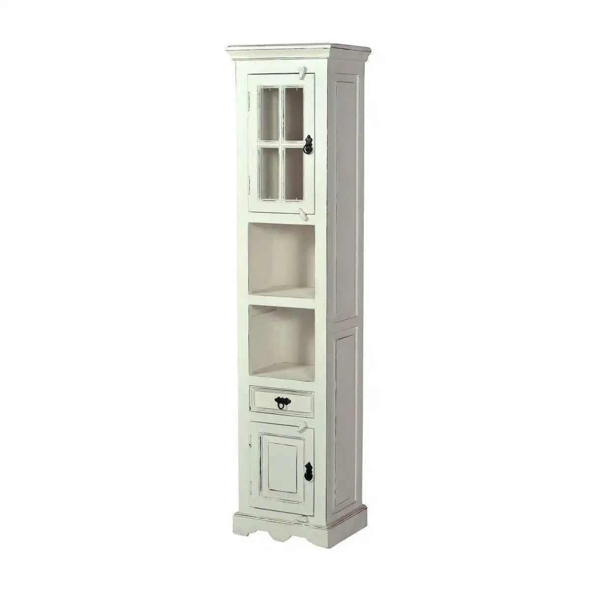 Hochschrank - HomeDesign Knaus