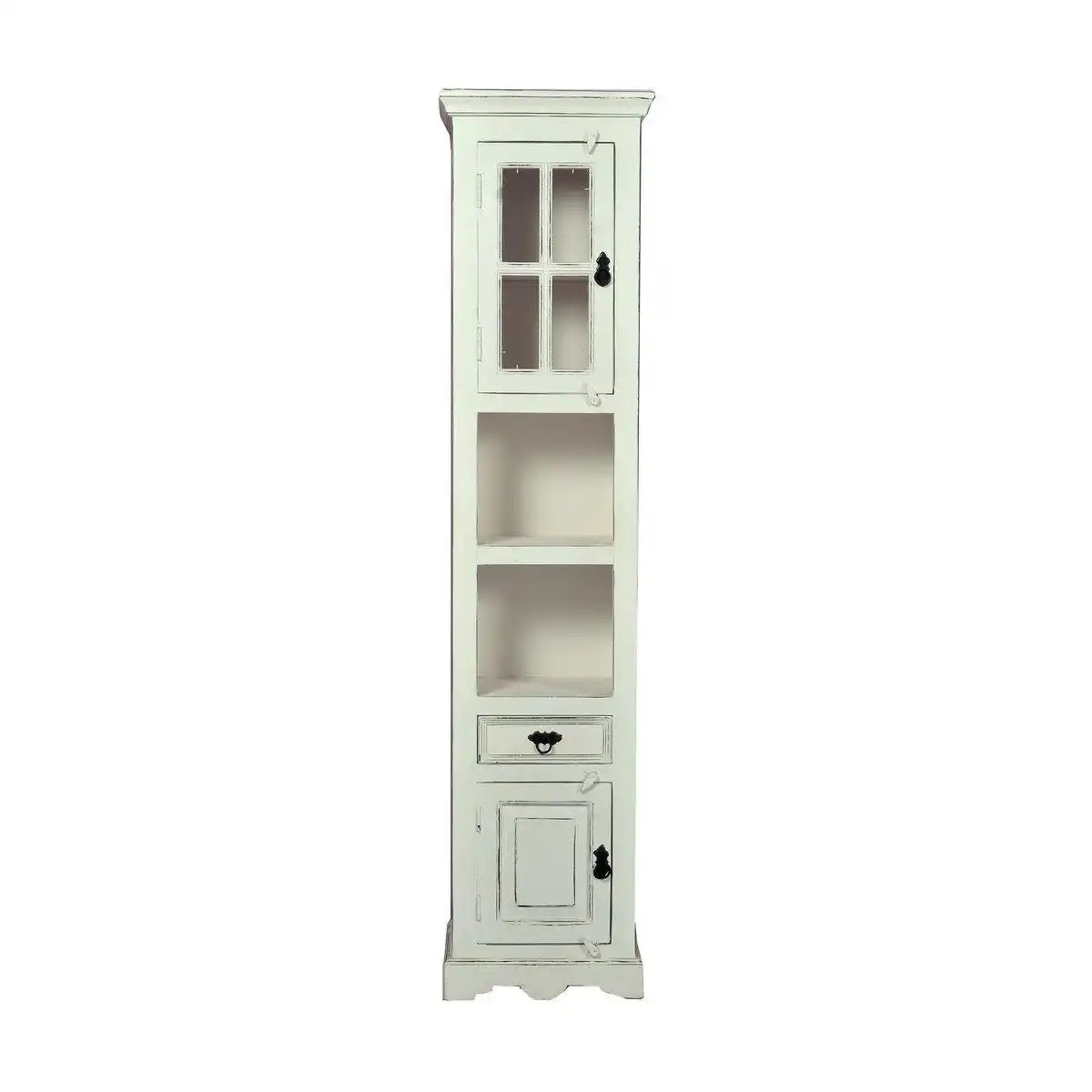 Hochschrank - HomeDesign Knaus
