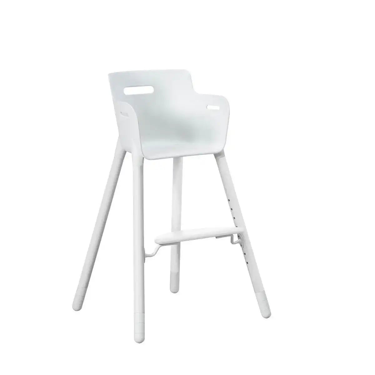 Hochstuhl - HomeDesign Knaus