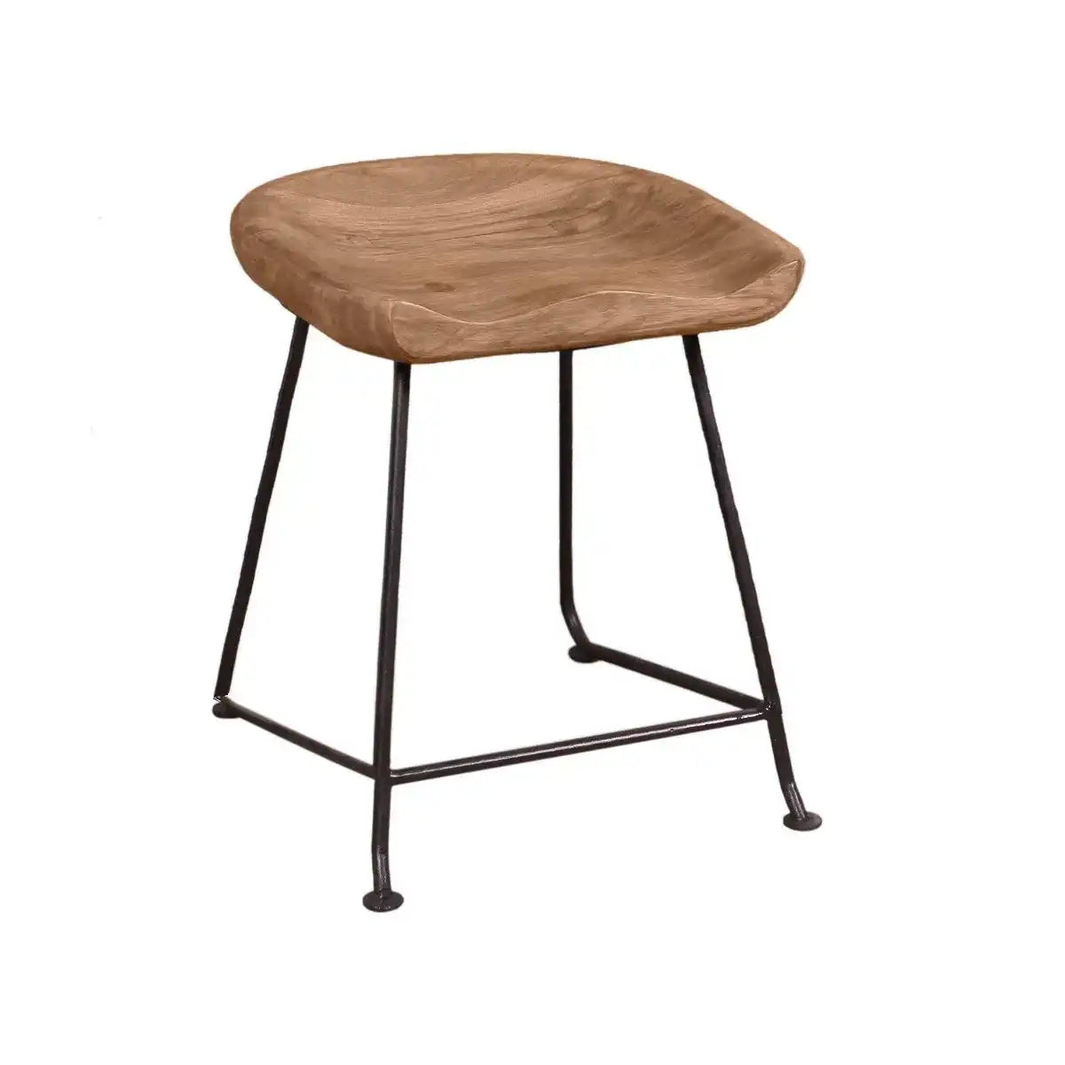 Hocker - HomeDesign Knaus