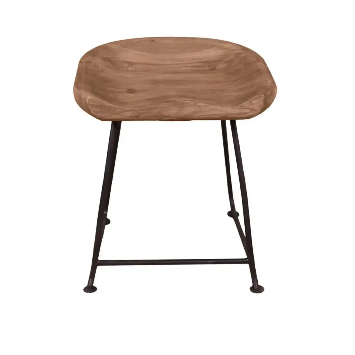 Hocker - HomeDesign Knaus