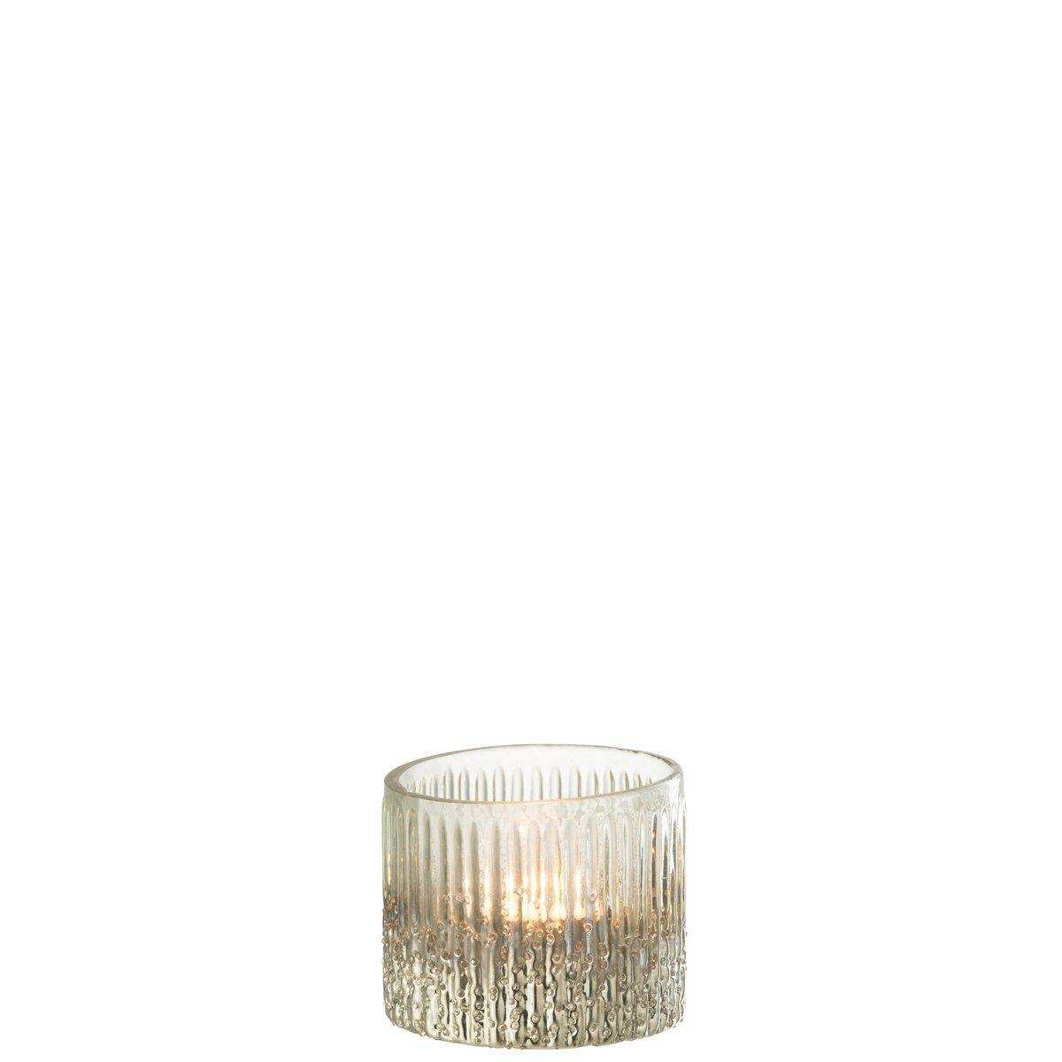 - - HomeDesign Knaus