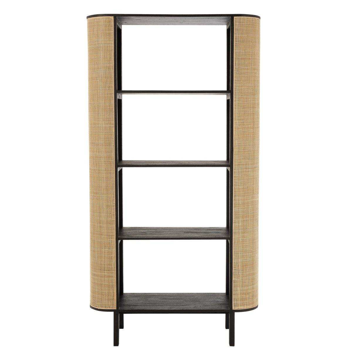 - - HomeDesign Knaus