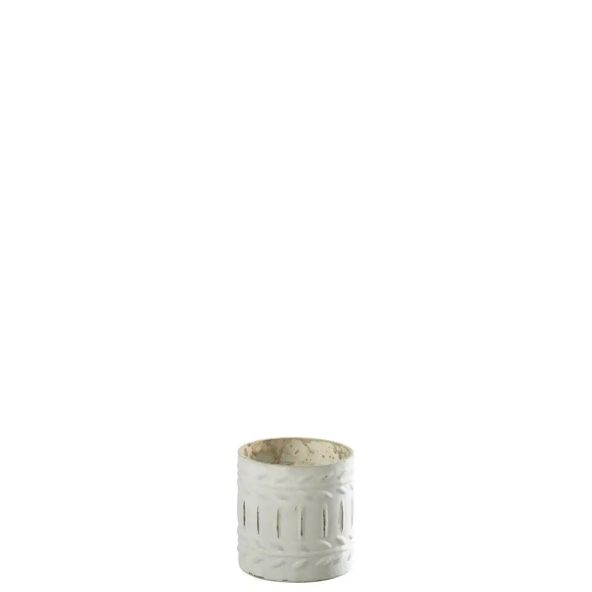 - - HomeDesign Knaus
