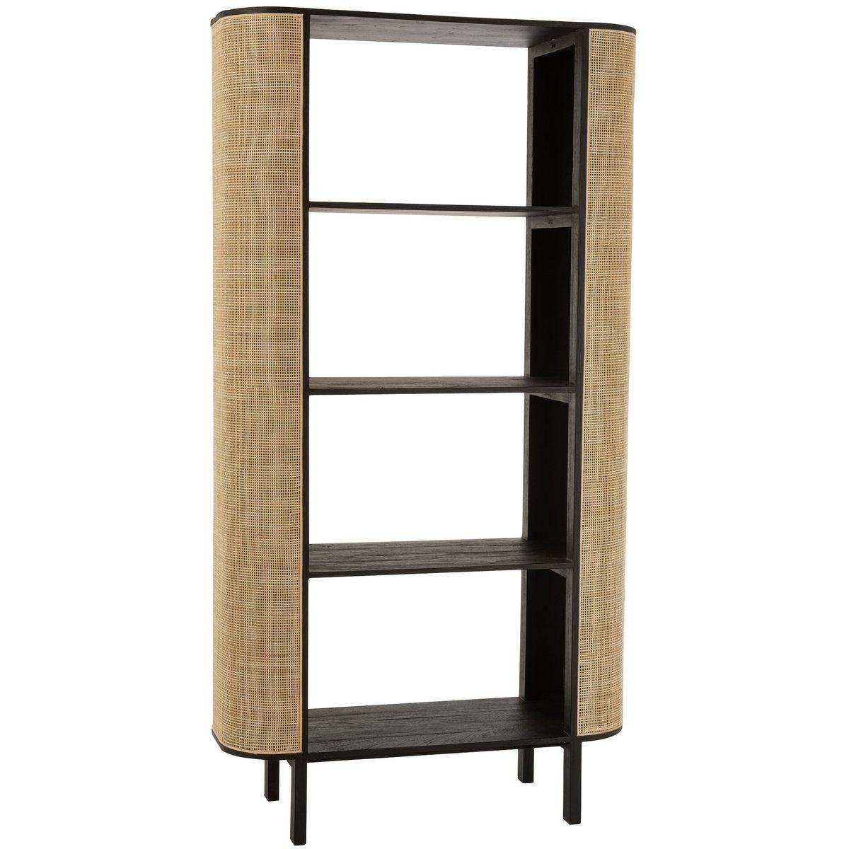 - - HomeDesign Knaus