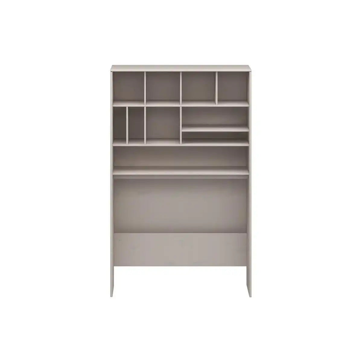 Hutch, hoch - HomeDesign Knaus