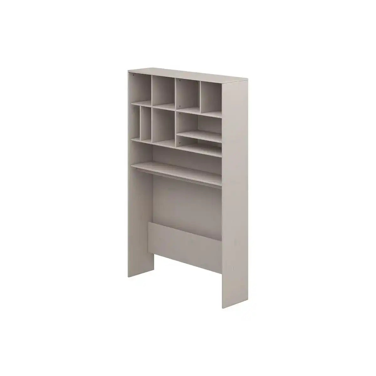 Hutch, hoch - HomeDesign Knaus